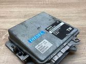Motorsteuergerät ECU