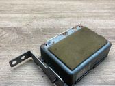 ABS control unit/module