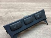 Seat heating switch