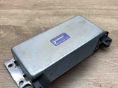 ABS control unit/module