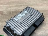 Gearbox control unit/module