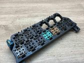 Fuse box set