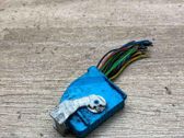 Cable de la bujía
