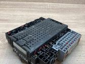 Fuse module