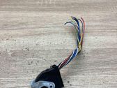 Cable de la bujía