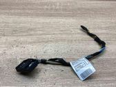 Plug wire