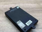 Sonstige Steuergeräte / Module