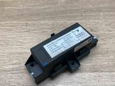 Door control unit/module