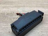 Plug wire