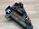 Sulakemoduuli