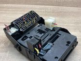 Fuse module