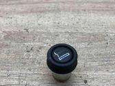Cigarette lighter