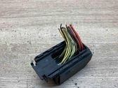 Plug wire