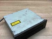 CD / DVD-Wechsler