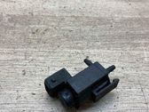 Electroválvula del turbo