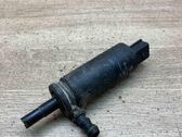 Pumpe Scheinwerferreinigungsanlage