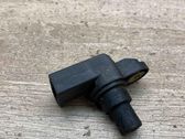 Camshaft position sensor