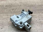 Motor de la cerradura/cierre del maletero/compartimento de carga