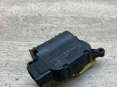 Stellmotor Heizung Klima