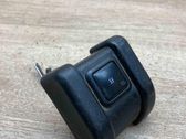 Sonstige Schalter / Griffe / Umschalter