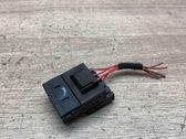 Plug wire