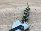 Plug wire