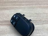 Включатель электрических окон