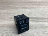 Bouton de commutateur rétroviseur latéral