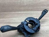 Interruptor/palanca de limpiador de luz de giro