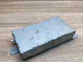 Module unité de contrôle Bluetooth