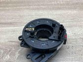 Muelle espiral del airbag (Anillo SRS)