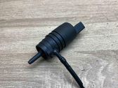 Windscreen/windshield washer pump