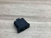 Headlight level height control switch