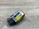 Airbagsensor Crashsensor Drucksensor
