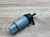 Windscreen/windshield washer pump
