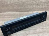 Radio / CD-Player / DVD-Player / Navigation