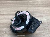 Airbag slip ring squib (SRS ring)