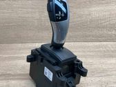 Gear shifter/selector