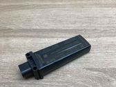 Tire pressure control unit