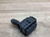 Plug wire