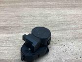 Stellmotor Heizung Klima