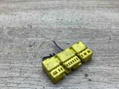 Cable de la bujía