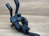 Wiper turn signal indicator stalk/switch