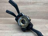 Wiper turn signal indicator stalk/switch