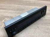 Radio/CD/DVD/GPS head unit
