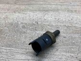 Coolant temperature sensor