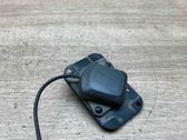 Aerial antenna amplifier