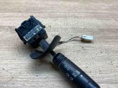Indicator stalk