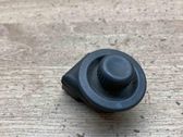 Wing mirror switch