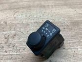 Headlight level height control switch